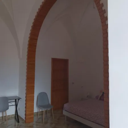 Salento Relax Cinzia