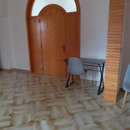 Salento Relax Cinzia Guest house