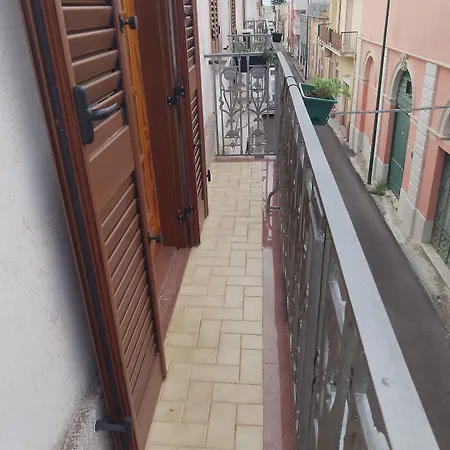 Salento Relax Cinzia Collepasso