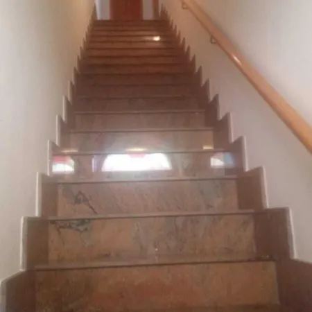 Salento Relax Cinzia