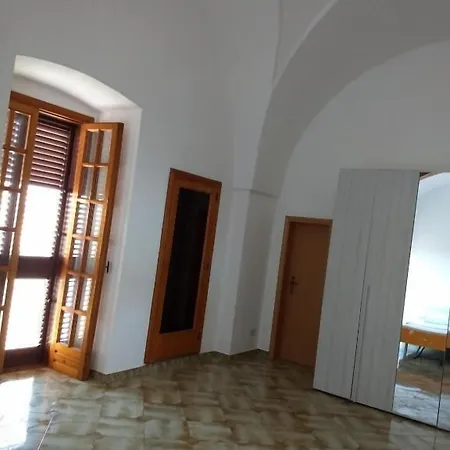 Salento Relax Cinzia