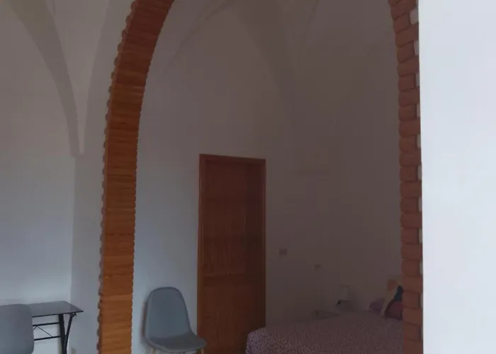 Salento Relax Cinzia