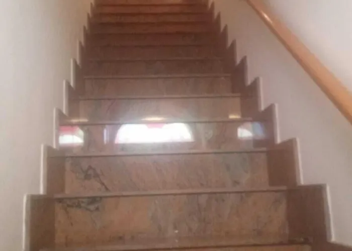 Salento Relax Cinzia