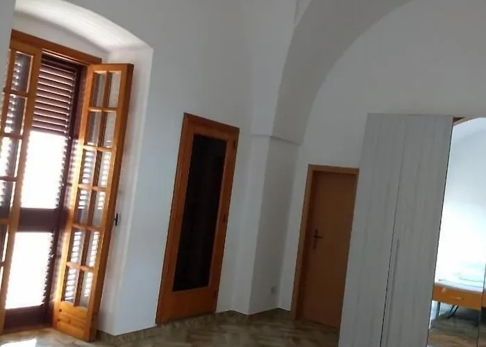 Salento Relax Cinzia